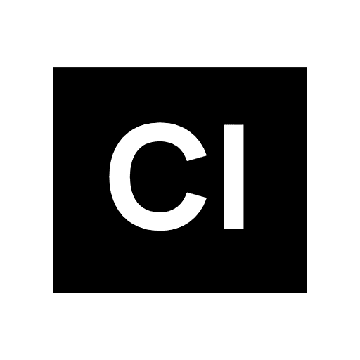 A ready to use CI meeting agenda