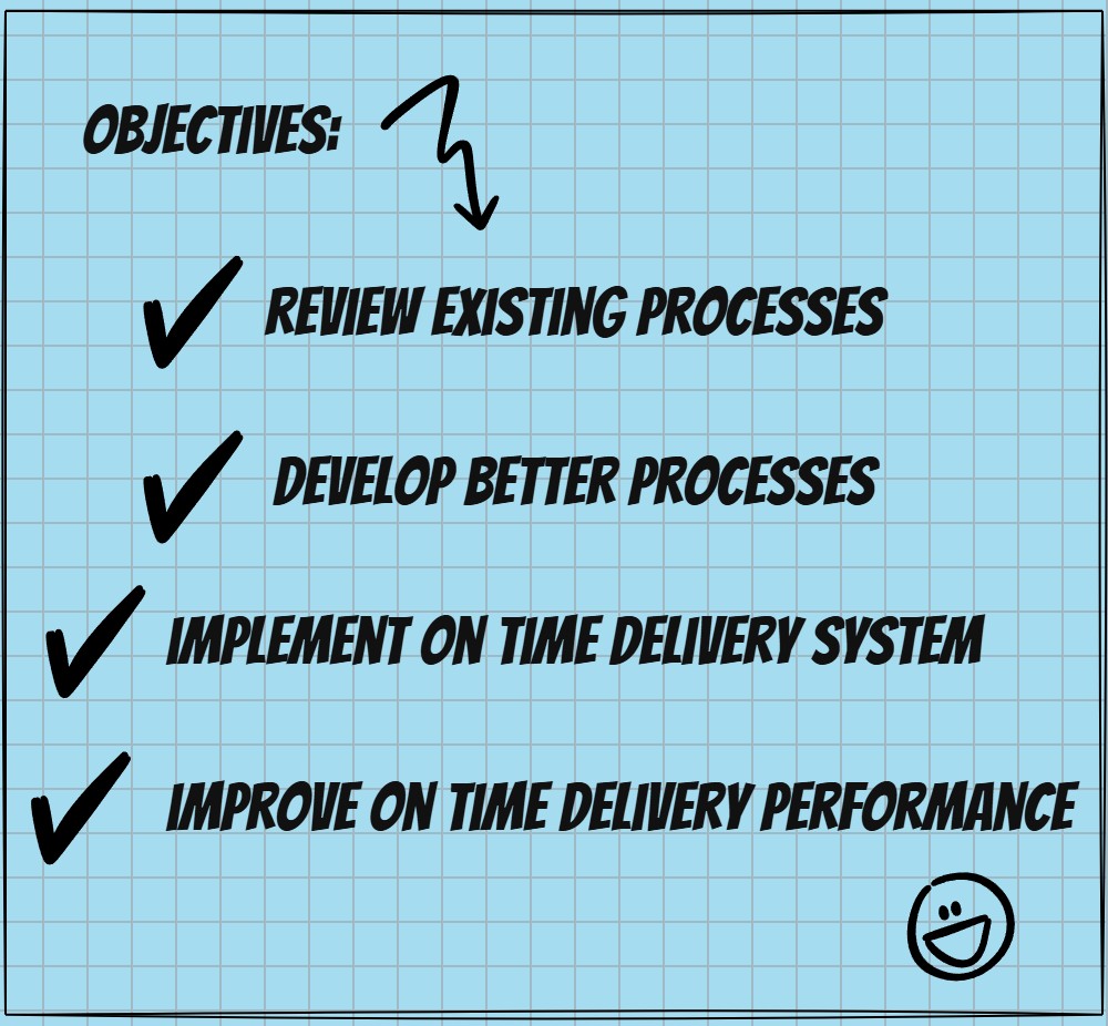 web copy graphic 2