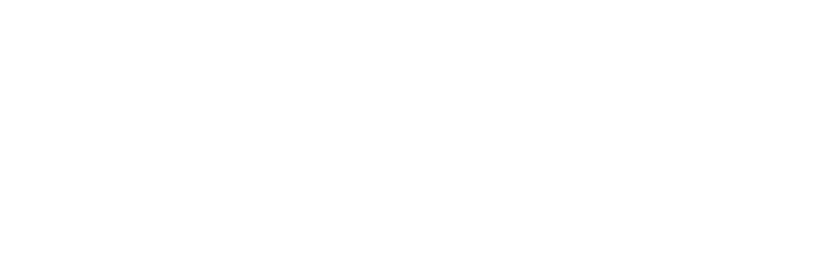 continuously logo white