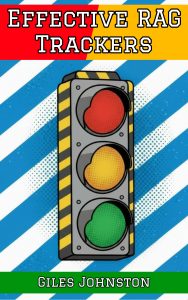 visual process management