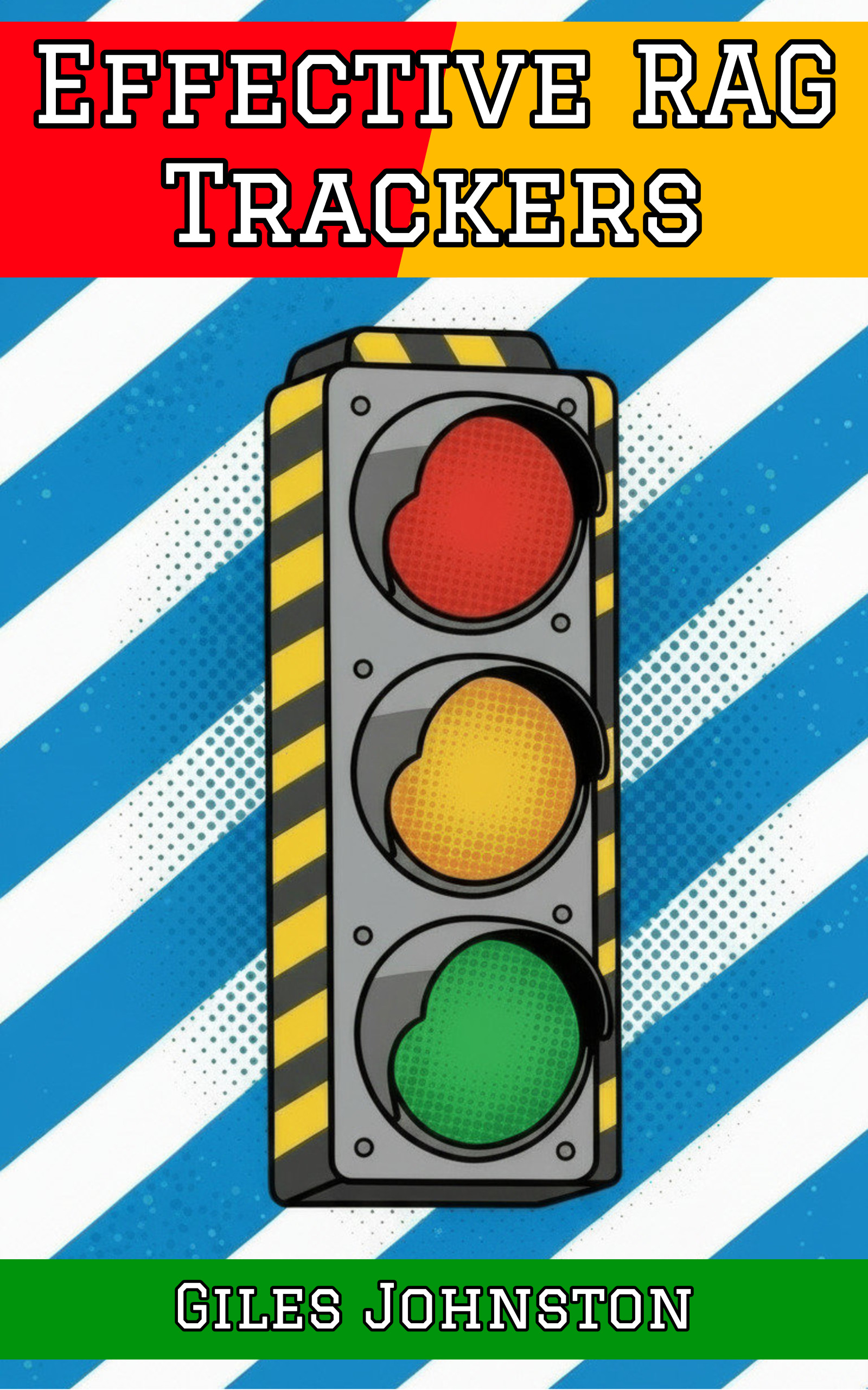 Tired of Meetings That Go Nowhere? My New Book Can Help