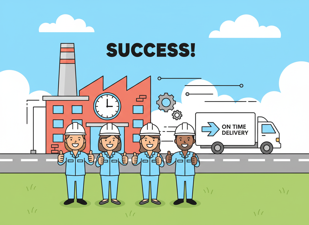 Announcing Continuously: Your New Platform for Continuous Improvement Announcing Continuously: Your New Platform for Continuous Improvement