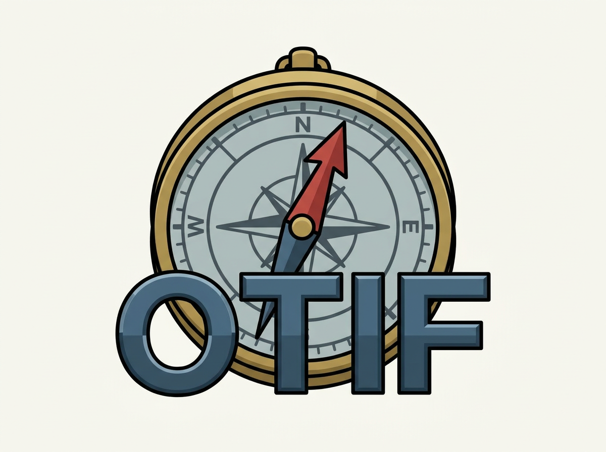 OTIF - an amazing focus for continuous improvement