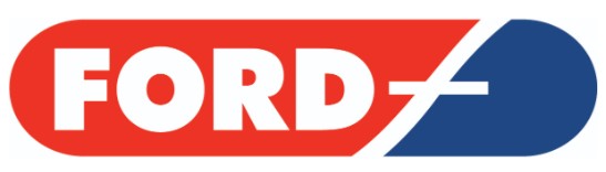 Ford Aerospace OTIF